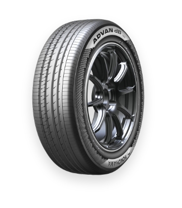 ADVAN dB V553