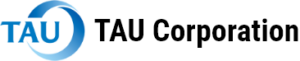 default-logo