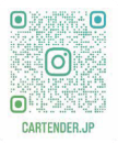 Instagram_qr