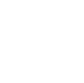 Instagram_qr_sp